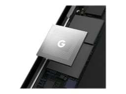 Google Pixel 6a - 5G Android Phone - Unlocked Smartphone with - Thumbnail 4