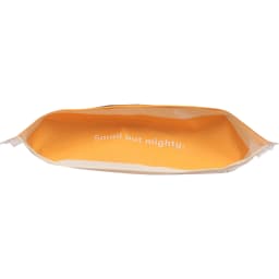 Tillamook Medium Cheddar Cheese Snack Portions, 7.5 oz, 10 Count - Thumbnail 12