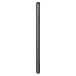 AT&T Samsung Galaxy, A13 LTE, 32GB, Black - Prepaid Smartphone - Thumbnail 8