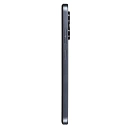 Total Wireless BLU Speed Ultra, 64GB, 5G, Gray - Prepaid Smartphone [Locked to Total Wireless] - Thumbnail 5