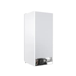 Conserv 14 cu.ft. Convertible Upright Freezer/Refrigerator Garage Ready in White - Thumbnail 19