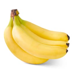 Marketside Fresh Organic Bananas, Bunch - Thumbnail 5