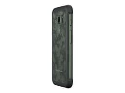 At & T Samsung Gs7 Active Camo Creen - Thumbnail 50