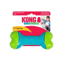 KONG® CoreStrength Bone, Medium/Large, for Dogs Between 30-65 lbs - Thumbnail 5