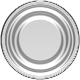 Pillsbury Cinnamon Rolls with Original Icing, Refrigerated Canned Pastry Dough, 5 Rolls, 7.3 oz - Thumbnail 12