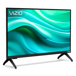 VIZIO 24” Class HD 720p LED Smart TV (VHD24M-08) - Thumbnail 12