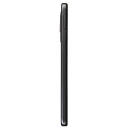 Straight Talk TCL 40 XE, 5G, 64GB, Black - Prepaid Smartphone [Locked to Straight Talk] - Thumbnail 7
