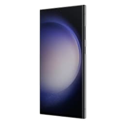 Straight Talk SAMSUNG Galaxy S23 Ultra, 256GB, Black- Prepaid Smartphone [Locked to Straight Talk] - Thumbnail 19