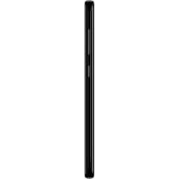 Straight Talk Samsung Galaxy S8, 64GB, Midnight Black - [Unlocked works on Straight Talk Veizon and more] - Thumbnail 5