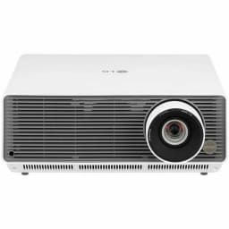 LG ProBeam BU60RG Laser Projector - Front - 6000 lm - Thumbnail 9