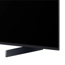 TCL 98" Class QM6K Series QD-Mini LED QLED 4K UHD HDR Smart Google TV (NEW 2025) - 144Hz, Dolby Atmos Onkyo Audio - Thumbnail 23