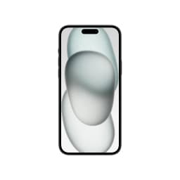 Straight Talk Apple iPhone 15 Plus, 128GB, 5G, Black - Prepaid Smartphone [Locked to Straight Talk] - Thumbnail 7