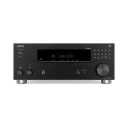Klipsch Reference Cinema System, Black, Bundle With Onkyo TX-RZ30 170W 9.2-Channel 8K 4K Network AV Receiver - Thumbnail 8