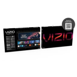 VIZIO 65" Class P-Series 4K QLED HDR Smart TV P65Q9-J01 - Thumbnail 22