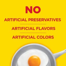 PAM Original Non-Stick Cooking Spray, Canola Oil Blend, Great for Air Fryer, Baking & Grilling, 8 oz - Thumbnail 2