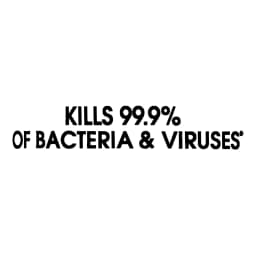 Great Value Disinfecting Wipes, Lemon Scent, 35 Count - Thumbnail 4