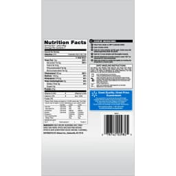 Great Value Seasoned Sirloin Beef Philly Steak, 14 oz - Thumbnail 4