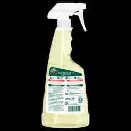 Murphy Oil Soap Cleaning Spray, Wood Cleaner, No-Rinse Floor Cleaner, Orange Scent, 22 fl oz Bottle - Thumbnail 16