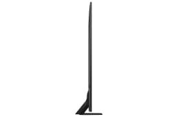 SAMSUNG 75” Class QN90D Neo QLED 4K Smart TV QN75QN90DAFXZA 2024 - Thumbnail 3