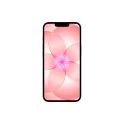 Total Wireless Apple iPhone 17e, 256GB, 5G, Soft Pink - Prepaid Smartphone [Locked to Total Wireless] - Thumbnail 9