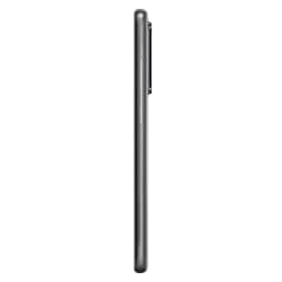 Straight Talk Samsung Galaxy S20 Ultra 5G, 256GB Cosmic Gray - [Unlocked works on Straight Talk Veizon and more] - Thumbnail 8