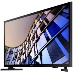 Samsung UN32M4500B 32-inch Class HD Smart LED TV Bundle with 1 Year Extended Protection Plan - Thumbnail 7