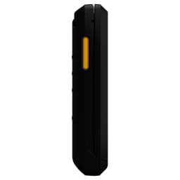 Cat S22 | Rugged Flip Phone | 16GB 2GB RAM | IP68 | 4G LTE | T-Mobile Unlocked - Thumbnail 9