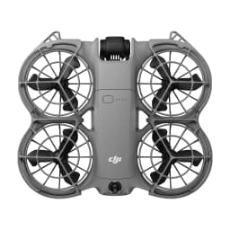 DJI Neo 2 Fly More Combo Drone - Thumbnail 5