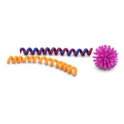 Vibrant Life Value Pack Cat Toys, 24 Pieces - Thumbnail 10
