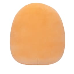 Squishmallows Official 7.5 inch Fresa the Pink Toaster Pastry - Child's Ultra Soft Stuffed Plush Toy - Thumbnail 2