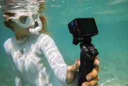 GoPro Hero13 Black - Thumbnail 5