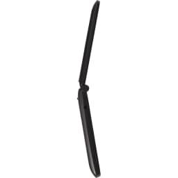 Tracfone Alcatel MyFlip Prepaid Phone - Thumbnail 11