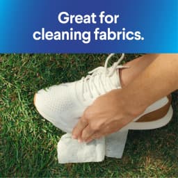 Clorox Scentiva Bleach-Free Cleaning Wipes, Coconut and Waterlily, 75 Count - Thumbnail 7