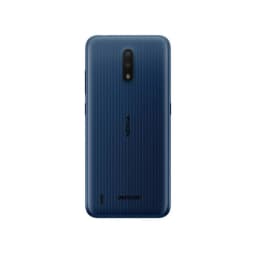 Verizon Nokia 2V Tella Prepaid Cell Phones - Thumbnail 3