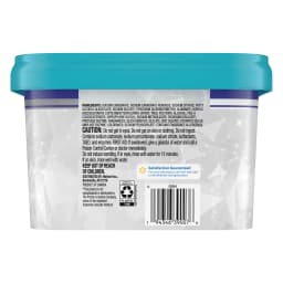 Great Value Premium Dishwasher Pacs, Fresh Scent, 87 Count - Thumbnail 8
