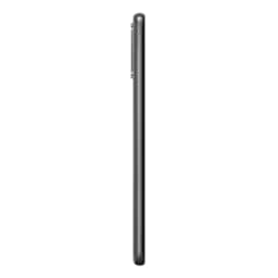 Straight Talk Samsung Galaxy S20+ 5G*, 128 GB, Gray-[Unlocked works on Straight Talk Veizon and more] - Thumbnail 12
