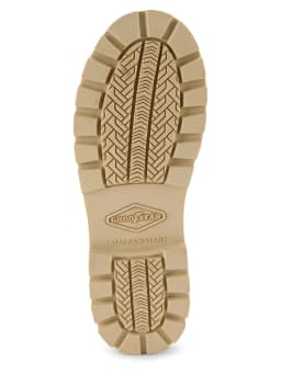 Goodyear Men's Penn Steel Toe Work Boots, Wide Available - Thumbnail 5