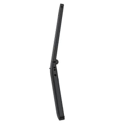 Metro By T-Mobile TCL Flip 4 5G - Thumbnail 9