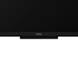TCL 50" S Class 4K UHD HDR Smart Google TV - 50S571G - Thumbnail 14