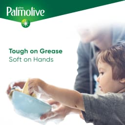 Palmolive Ultra Pure + Clear Liquid Dish Soap, Spring Fresh Scent, 32.5 Fluid Ounce Bottle - Thumbnail 5