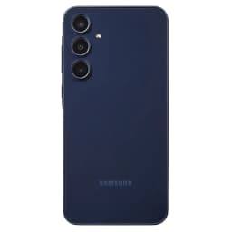 Straight Talk Samsung Galaxy A35 5G, Black - Prepaid Smartphone [Locked to Straight Talk] - Thumbnail 10