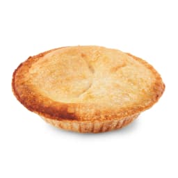 Freshness Guaranteed 4-inch Mini Baked Lemon Pie, 3.5 oz, 1 Count - Thumbnail 4