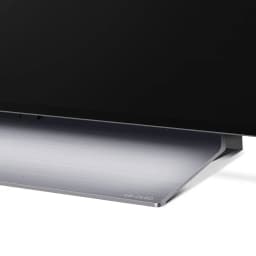 LG 77" Class 4K UHD OLED Web OS Smart TV with Dolby Vision G3 Series - OLED77G3PUA - Thumbnail 14