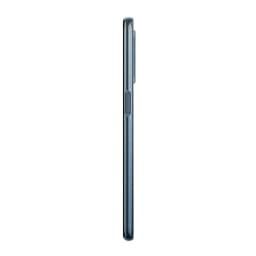 Metro by T-Mobile OnePlus Nord N200, 5G, Blue Quantum - Prepaid Smartphone - Thumbnail 8