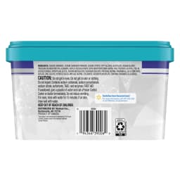 Great Value Dishwasher Pacs, Fresh Scent, 59 Count - Thumbnail 8