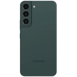 SAMSUNG Galaxy S22 5G (128GB, 8GB) 6.1" Fully Unlocked (GSM+Verizon) S901U1 - Thumbnail 4