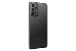 Samsung Galaxy A23 5G A Series Cell Phone, Factory Unlocked Android Smartphone, 64GB, Wide Lens Camera - Thumbnail 6