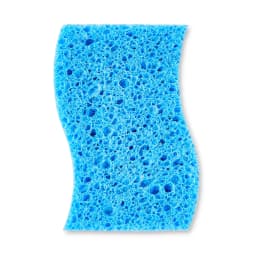 Great Value Non-Scratch Scrub Sponges, 8 Count - Thumbnail 4