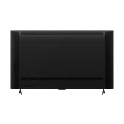 TCL 85" QM51L Series QD-Mini LED 4K QLED UHD HDR Smart Google TV (NEW 2026) - New Halo Control System - Thumbnail 20