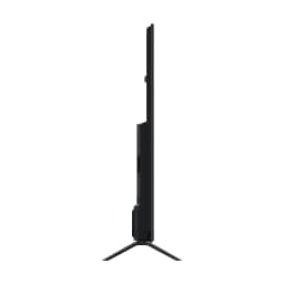 TCL 85” Class S4 (85S410R) 4K UHD HDR LED Smart TV with Roku TV - Thumbnail 11